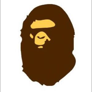 Meet your Posher, Guy